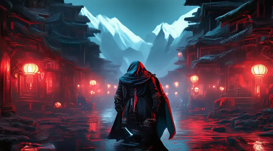 美国卡车模拟游戏图片2
