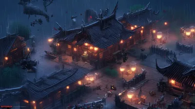 2025年9月3日专属！美国卡车模拟礼包码福利速领
